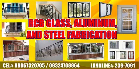 metal fabrication talisay tabunok|The Best 10 Metal Fabricators in Talisay, Batangas, Philippines.